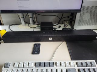 （分類：）位於 。 由 brian4848 提交（商品編號 1310824993，圖片 1）。簡介： 。