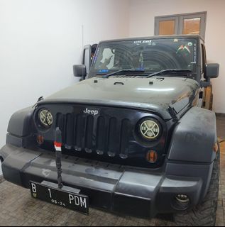(Kategori: ) berada di . Dikirim oleh whateveritakes (ID iklan 1310899647, Gambar 1). Deskripsi: .