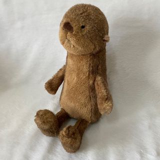（分類：）位於 。 由 kerochanchan 提交（商品編號 1310831339，圖片 1）。簡介： 。