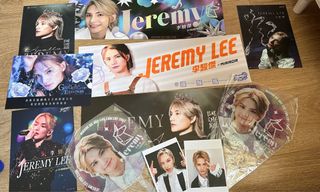 （分類：）位於 。 由 paypayme 提交（商品編號 1310871245，圖片 1）。簡介： 。