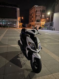 由 graythomson (刊登 ID 1310828341，圖片 1) 提交，位於 的 (類別：)，說明：。