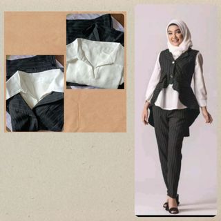 (Kategori: ) berada di . Dikirim oleh naznah29 (ID iklan 1310853376, Gambar 1). Deskripsi: .
