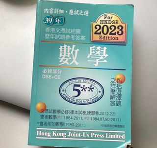 （分類：）位於 。 由 Hukii 提交（商品編號 1300029390，圖片 1）。簡介： 。