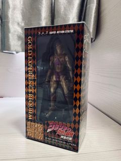（分類：）位於 。 由 bluestoyz 提交（商品編號 1310838570，圖片 1）。簡介： 。