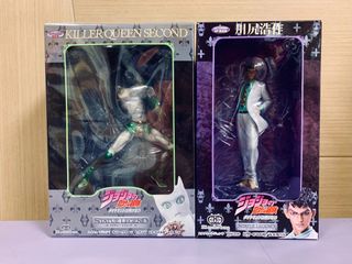 （分類：）位於 。 由 bluestoyz 提交（商品編號 1310840511，圖片 1）。簡介： 。