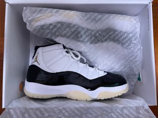 （分類：）位於 。 由 aaabbqtom 提交（商品編號 1310949340，圖片 1）。簡介： 。
