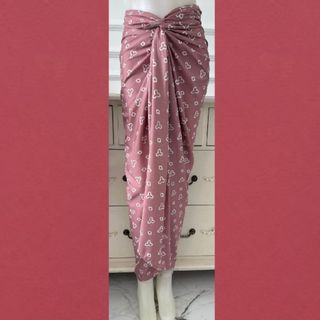 (Kategori: ) berada di . Dikirim oleh widita_fash_4 (ID iklan 1310882893, Gambar 1). Deskripsi: .