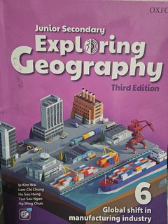 （分類：）位於 。 由 study09 提交（商品編號 1310943097，圖片 1）。簡介： 。