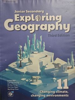 （分類：）位於 。 由 study09 提交（商品編號 1310946081，圖片 1）。簡介： 。