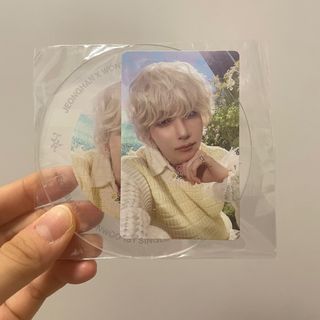 （分類：）位於 。 由 moonight613 提交（商品編號 1310866650，圖片 1）。簡介： 。