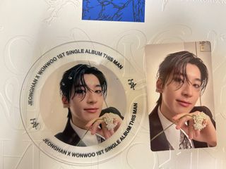 （分類：）位於 。 由 mc7158 提交（商品編號 1310989500，圖片 1）。簡介： 。