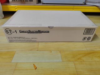 (Category: ) located in . Submitted by liuge (Listing ID 1310900449, Image 1). Description: .