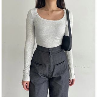 (Kategori: ) berada di . Dikirim oleh omnikool (ID iklan 1310914095, Gambar 1). Deskripsi: .