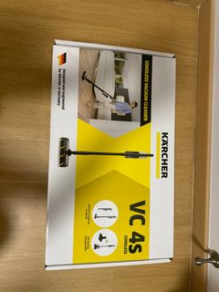 (Category: ) located in . Submitted by cheriel (Listing ID 1310938787, Image 1). Description: .
