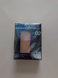 （分類：）位於 。 由 laib_shop 提交（商品編號 1310821969，圖片 1）。簡介： 。