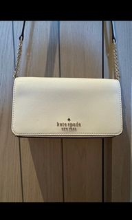 （分類：）位於 。 由 AppleOrange 提交（商品編號 1310962614，圖片 1）。簡介： 。