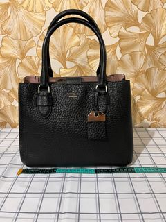 (Kategori: ) berada di . Dikirim oleh nadebb (ID iklan 1310937216, Gambar 1). Deskripsi: .