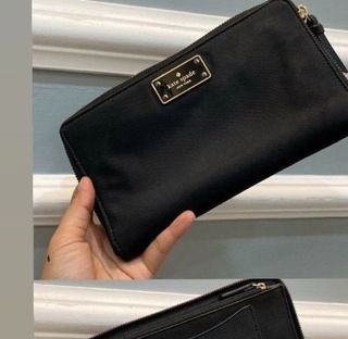 (Kategori: ) berada di . Dikirim oleh jj_authentic (ID iklan 1310862826, Gambar 1). Deskripsi: .
