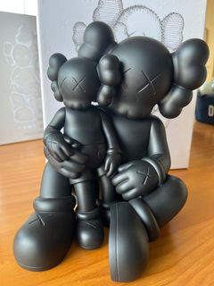 （分類：）位於 。 由 visamasterrr 提交（商品編號 1310901913，圖片 1）。簡介： 。