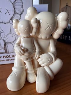 （分類：）位於 。 由 visamasterrr 提交（商品編號 1310899553，圖片 1）。簡介： 。