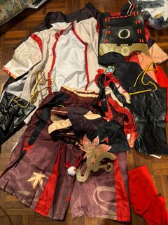 (Category: ) located in . Submitted by bryeen (Listing ID 1310945182, Image 1). Description: .