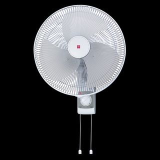（分類：）位於 。 由 donng522 提交（商品編號 1310958300，圖片 1）。簡介： 。