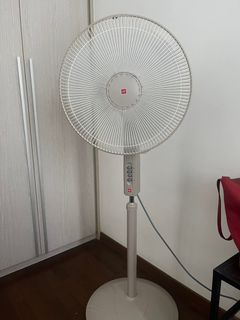 (Category: ) located in . Submitted by agie0127 (Listing ID 1310875216, Image 1). Description: .