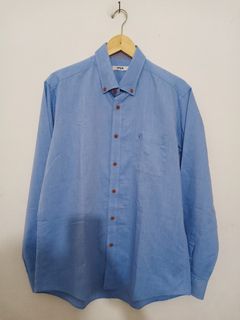 (Kategori: ) berada di . Dikirim oleh IyuStore (ID iklan 1310824551, Gambar 1). Deskripsi: .