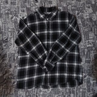 (Kategori: ) berada di . Dikirim oleh dewangga.store_ (ID iklan 1310984231, Gambar 1). Deskripsi: .