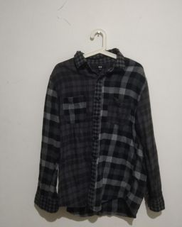 (Kategori: ) berada di . Dikirim oleh yeahyeahyahs (ID iklan 1310979177, Gambar 1). Deskripsi: .