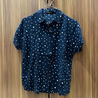 (Kategori: ) berada di . Dikirim oleh kwonnara (ID iklan 1310947646, Gambar 1). Deskripsi: .