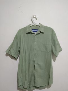 (Kategori: ) berada di . Dikirim oleh yeahyeahyahs (ID iklan 1310979388, Gambar 1). Deskripsi: .