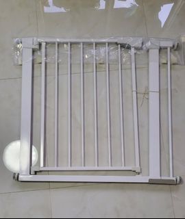 （分類：）位於 。 由 h2omelonlau 提交（商品編號 1310995678，圖片 1）。簡介： 。