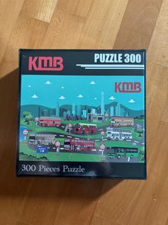 （分類：）位於 。 由 kkkhloe 提交（商品編號 1310885360，圖片 1）。簡介： 。