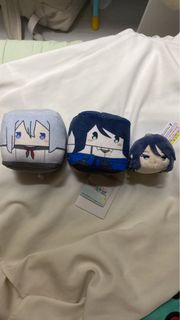 （分類：）位於 。 由 mqe_101 提交（商品編號 1310947973，圖片 1）。簡介： 。