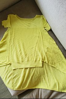 （分類：）位於 。 由 7th_avenue 提交（商品編號 1310836995，圖片 1）。簡介： 。
