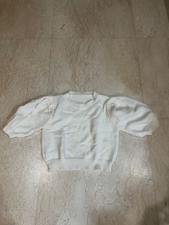 (Kategori: ) berada di . Dikirim oleh chyllvia (ID iklan 1310895519, Gambar 1). Deskripsi: .