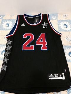 （分類：）位於 。 由 kingstse 提交（商品編號 1310964773，圖片 1）。簡介： 。