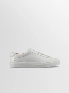 (Category: ) located in . Submitted by thesneakerprojectsg (Listing ID 1310964448, Image 1). Description: .