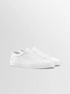(Category: ) located in . Submitted by thesneakerprojectsg (Listing ID 1310962979, Image 1). Description: .