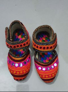 (Category: ) located in . Submitted by indianstuff (Listing ID 1310978413, Image 1). Description: .