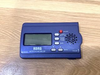 由 pingaaaaa (刊登 ID 1310903020，圖片 1) 提交，位於 的 (類別：)，說明：。