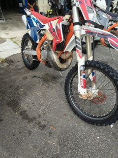 (Category: ) located in . Submitted by franciz (Listing ID 1310844947, Image 1). Description: .
