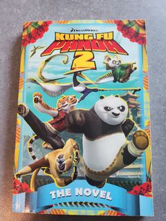 （分類：）位於 。 由 winwin6767 提交（商品編號 1310865930，圖片 1）。簡介： 。