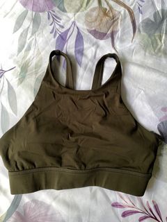 (Category: ) located in . Submitted by id0ra (Listing ID 1310861640, Image 1). Description: .