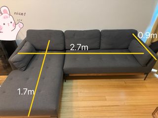 (Category: ) located in . Submitted by random233 (Listing ID 1310845432, Image 1). Description: .