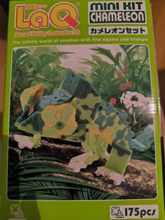 （分類：）位於 。 由 amycheung_0331 提交（商品編號 1310934365，圖片 1）。簡介： 。
