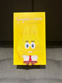 （分類：）位於 。 由 jason_lkc 提交（商品編號 1310919377，圖片 1）。簡介： 。