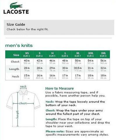 Lacoste Classic fit polo shirt Men s Fashion Tops Sets Tshirts Polo Shirts on Carousell