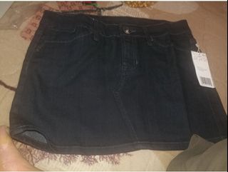 （分類：）位於 。 由 cashncarrystore 提交（商品編號 1310856283，圖片 1）。簡介： 。